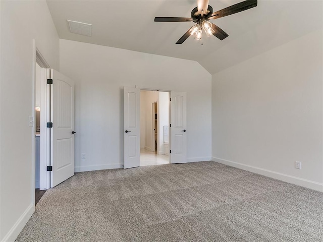 2817 Dunham Dr, Norman, OK 73071 - photo 24