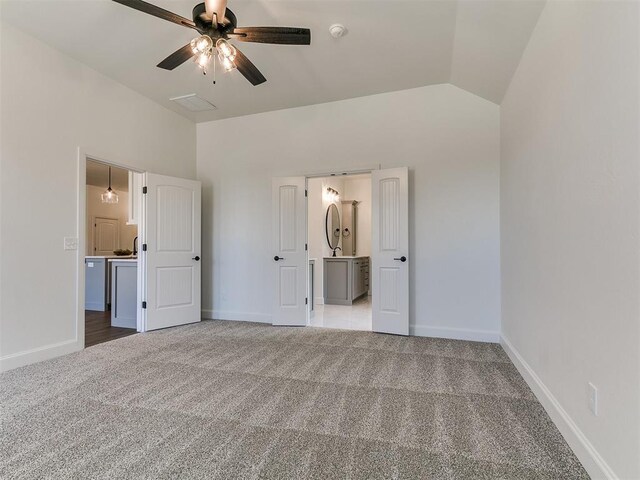 2817 Dunham Dr, Norman, OK 73071 - photo 25
