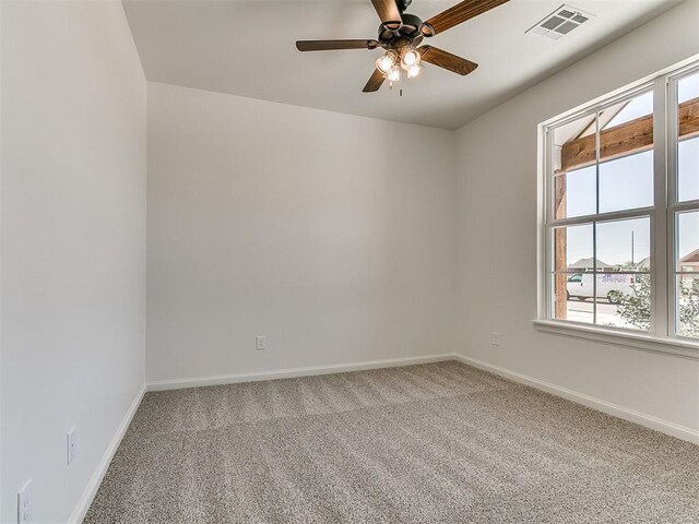 2817 Dunham Dr, Norman, OK 73071 - photo 33