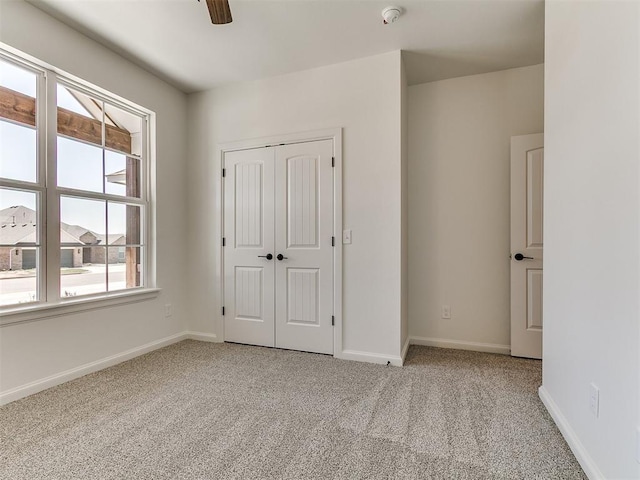 2817 Dunham Dr, Norman, OK 73071 - photo 34