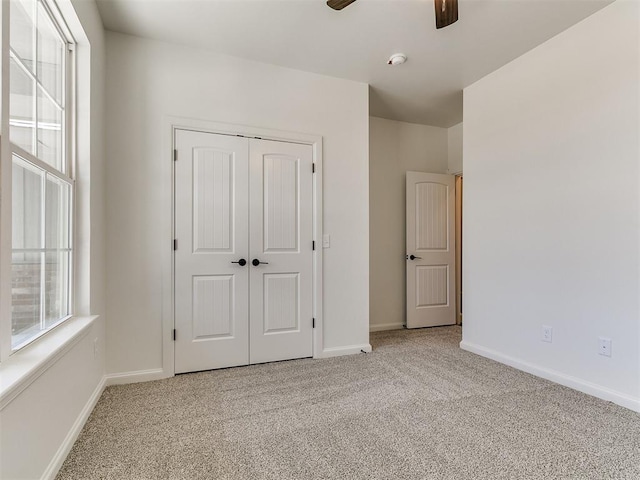 2817 Dunham Dr, Norman, OK 73071 - photo 35