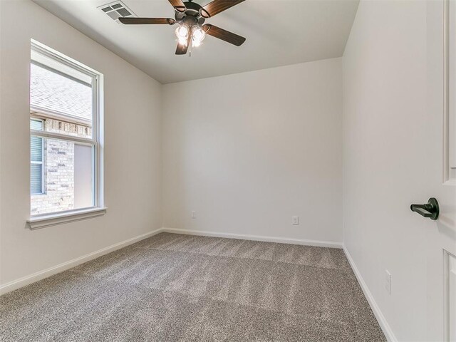 2817 Dunham Dr, Norman, OK 73071 - photo 36