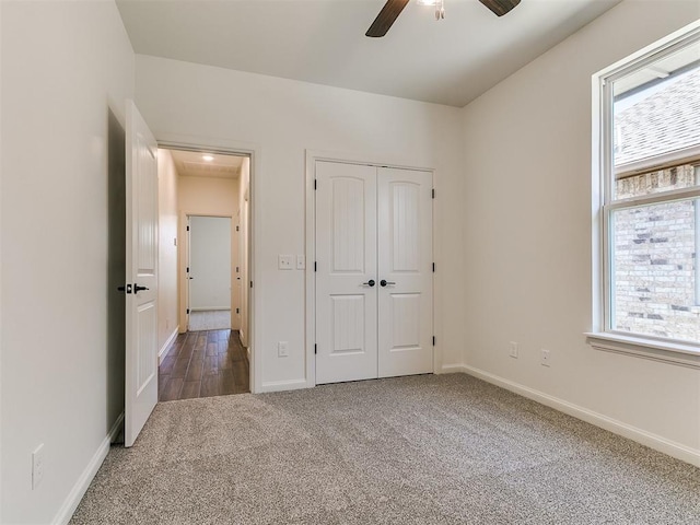 2817 Dunham Dr, Norman, OK 73071 - photo 37