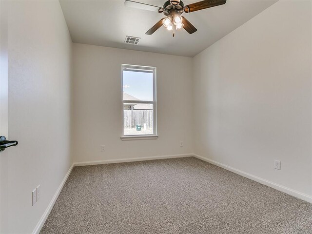 2817 Dunham Dr, Norman, OK 73071 - photo 42