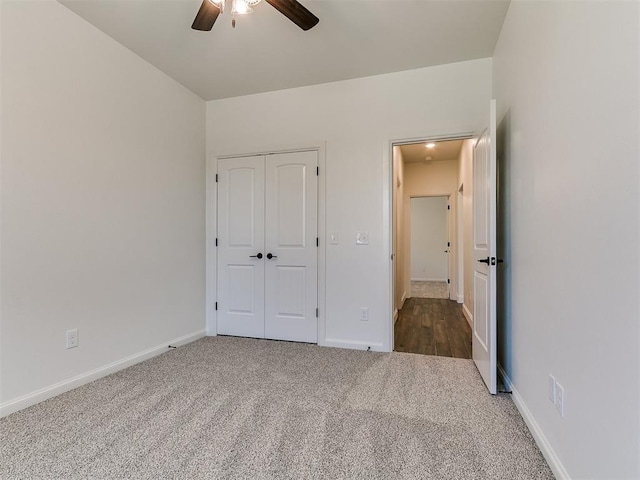 2817 Dunham Dr, Norman, OK 73071 - photo 43