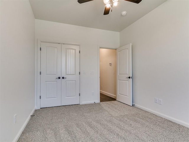 2817 Dunham Dr, Norman, OK 73071 - photo 44