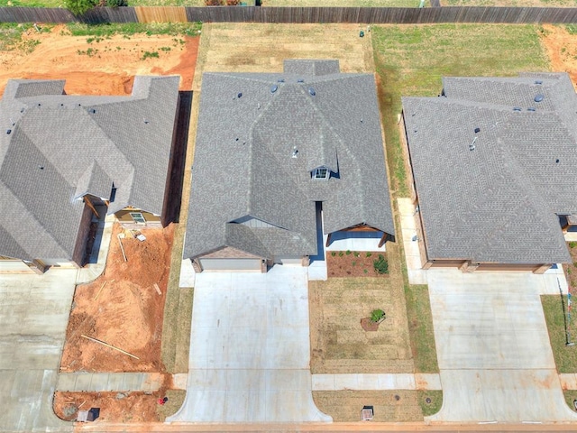 2817 Dunham Dr, Norman, OK 73071 - photo 47