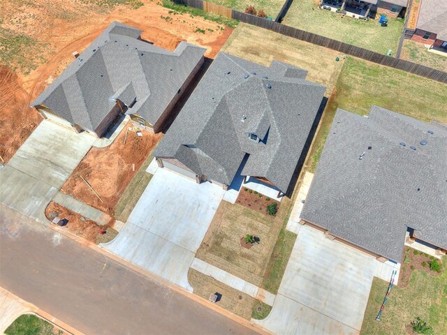 2817 Dunham Dr, Norman, OK 73071 - photo 48