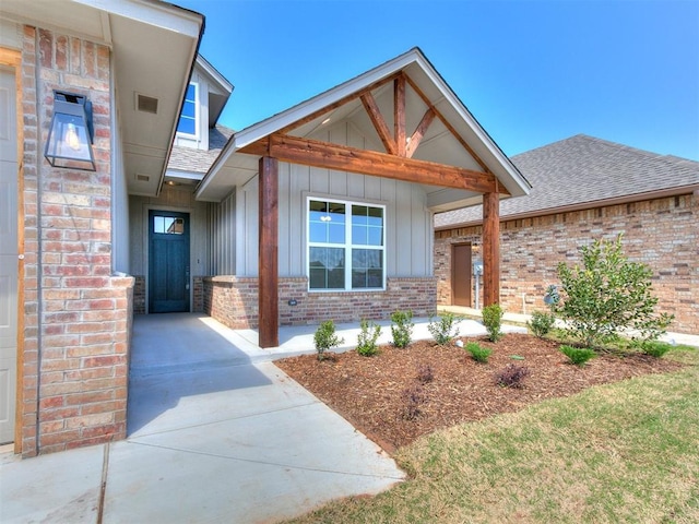 2817 Dunham Dr, Norman, OK 73071 - photo 50