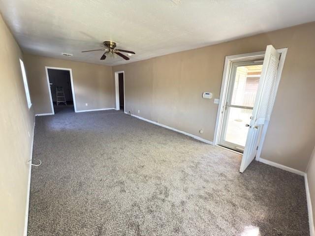 413 E Smith St, Mcalester, OK 74501