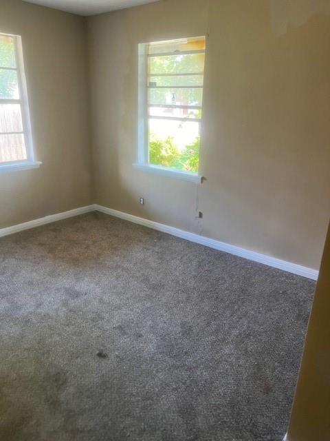 413 E Smith St, Mcalester, OK 74501