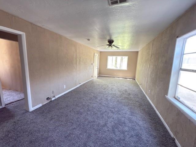 413 E Smith St, Mcalester, OK 74501