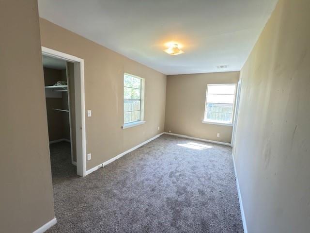 413 E Smith St, Mcalester, OK 74501
