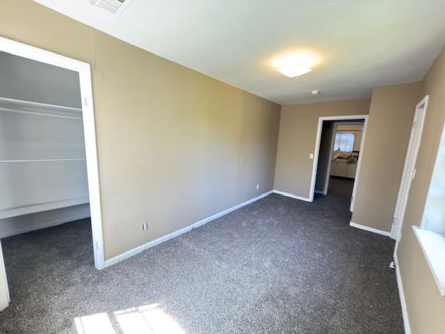 413 E Smith St, Mcalester, OK 74501