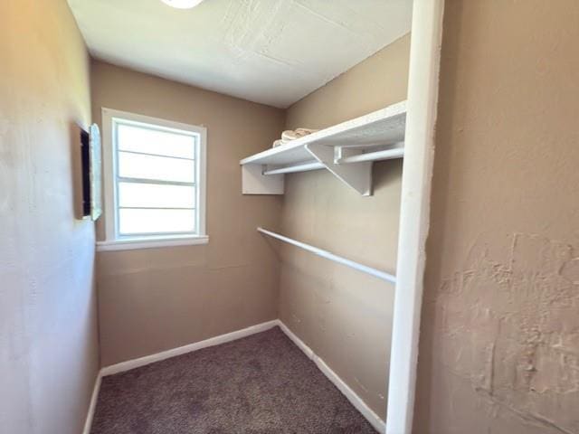 413 E Smith St, Mcalester, OK 74501