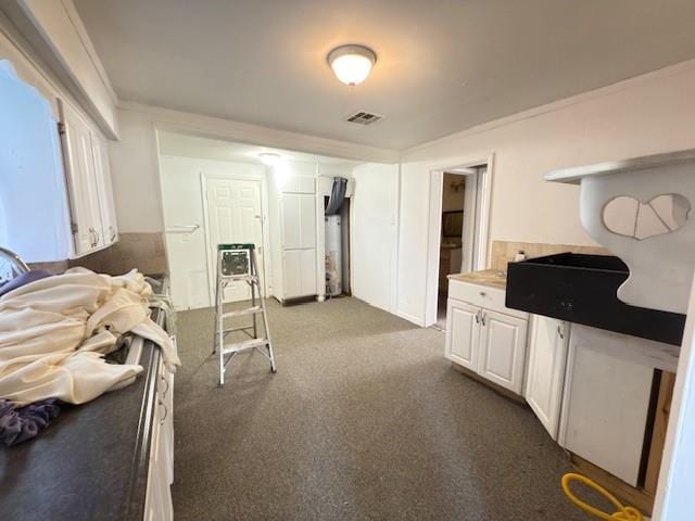 413 E Smith St, Mcalester, OK 74501