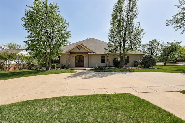 3512 Partridge Rd, Oklahoma City, OK 73120 - photo 2