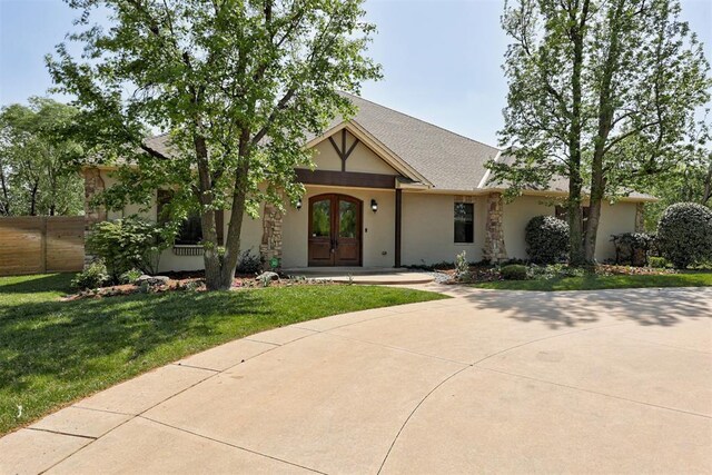 3512 Partridge Rd, Oklahoma City, OK 73120 - photo 3