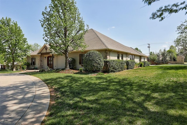 3512 Partridge Rd, Oklahoma City, OK 73120 - photo 4