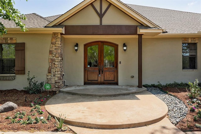 3512 Partridge Rd, Oklahoma City, OK 73120 - photo 5