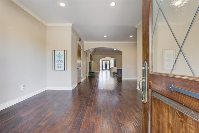 3512 Partridge Rd, Oklahoma City, OK 73120 - photo 6