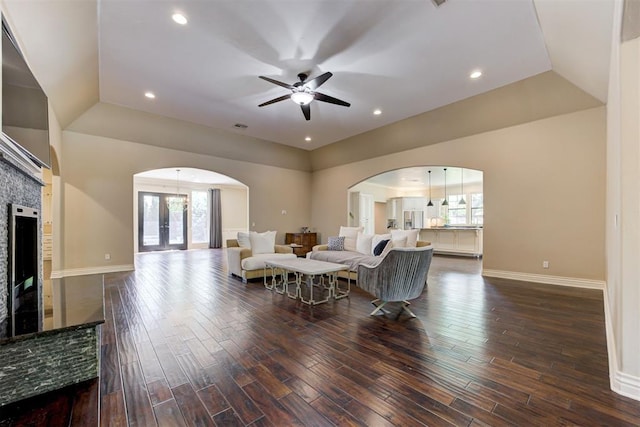 3512 Partridge Rd, Oklahoma City, OK 73120 - photo 7