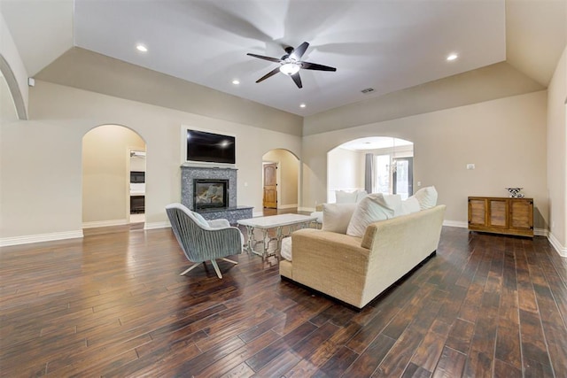 3512 Partridge Rd, Oklahoma City, OK 73120 - photo 8