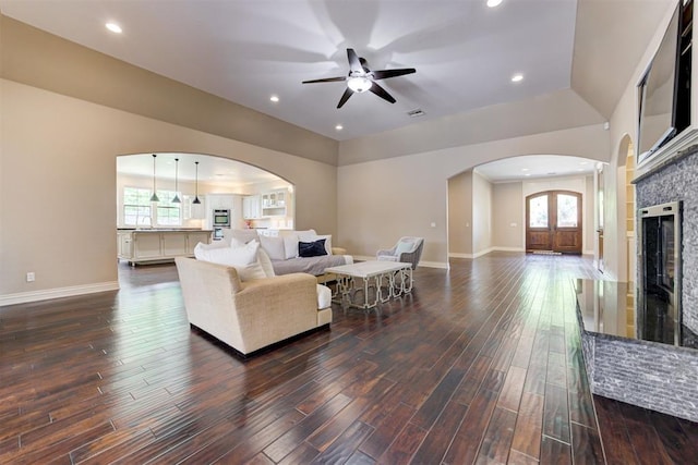3512 Partridge Rd, Oklahoma City, OK 73120 - photo 10