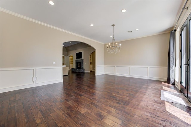 3512 Partridge Rd, Oklahoma City, OK 73120 - photo 12