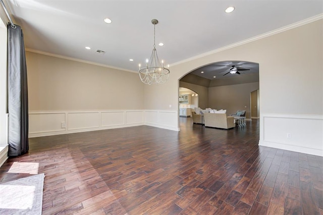 3512 Partridge Rd, Oklahoma City, OK 73120 - photo 13