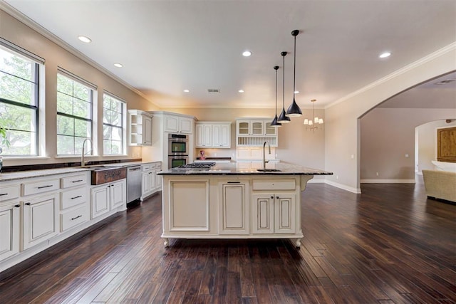 3512 Partridge Rd, Oklahoma City, OK 73120 - photo 21