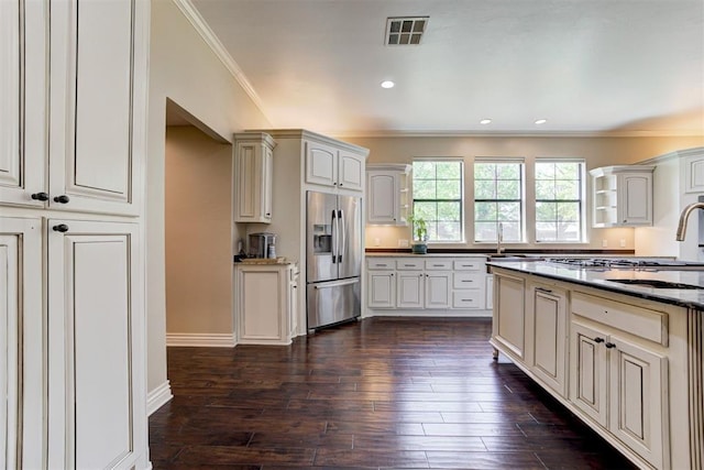 3512 Partridge Rd, Oklahoma City, OK 73120 - photo 22