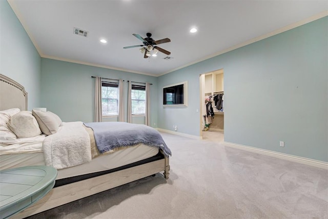 3512 Partridge Rd, Oklahoma City, OK 73120 - photo 24