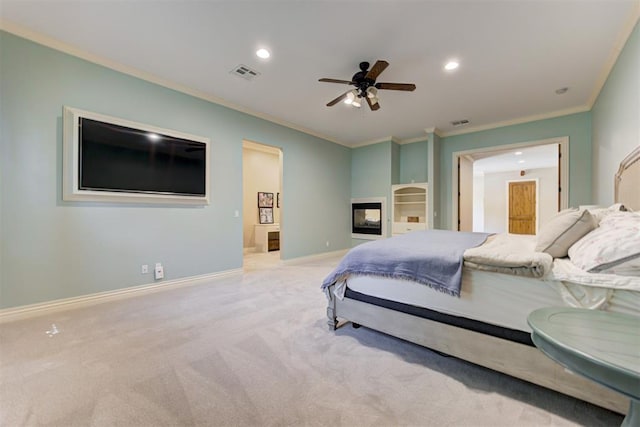 3512 Partridge Rd, Oklahoma City, OK 73120 - photo 25