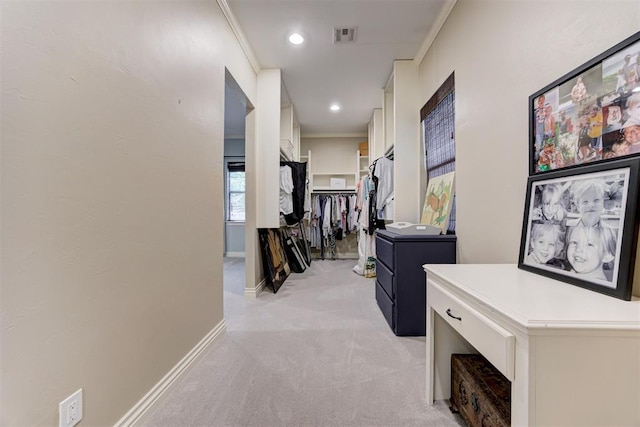 3512 Partridge Rd, Oklahoma City, OK 73120 - photo 26