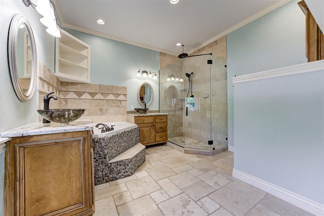 3512 Partridge Rd, Oklahoma City, OK 73120 - photo 27