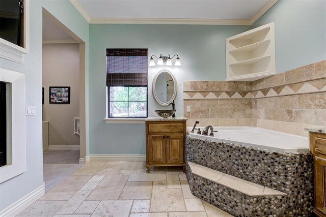 3512 Partridge Rd, Oklahoma City, OK 73120 - photo 28