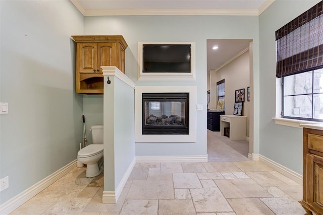 3512 Partridge Rd, Oklahoma City, OK 73120 - photo 29