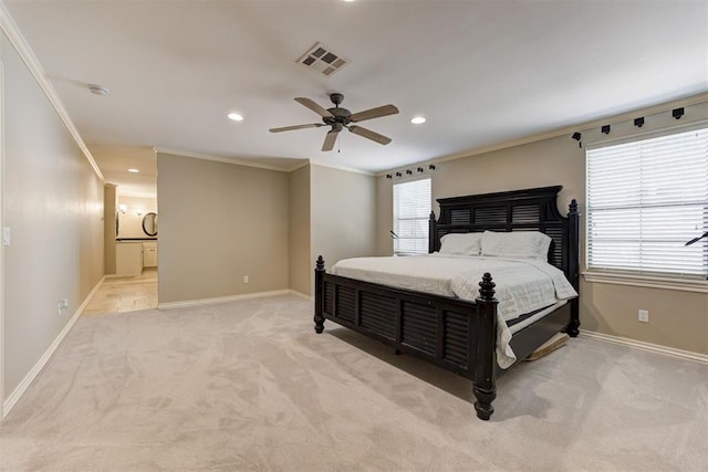 3512 Partridge Rd, Oklahoma City, OK 73120 - photo 31