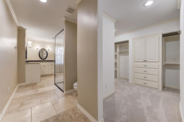 3512 Partridge Rd, Oklahoma City, OK 73120 - photo 32
