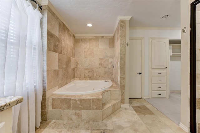 3512 Partridge Rd, Oklahoma City, OK 73120 - photo 35