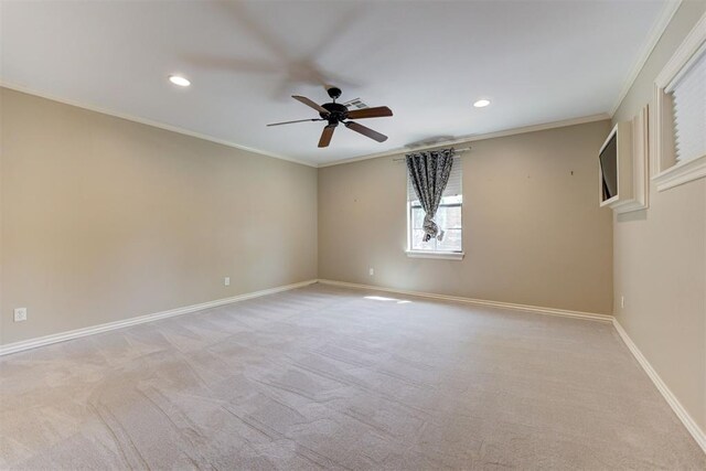 3512 Partridge Rd, Oklahoma City, OK 73120 - photo 37