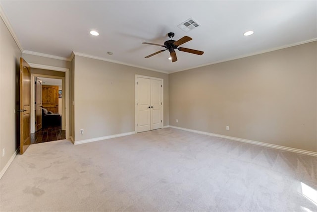 3512 Partridge Rd, Oklahoma City, OK 73120 - photo 38