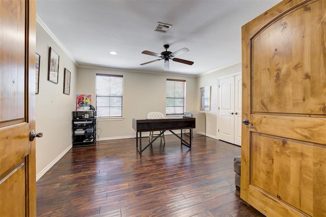 3512 Partridge Rd, Oklahoma City, OK 73120 - photo 40