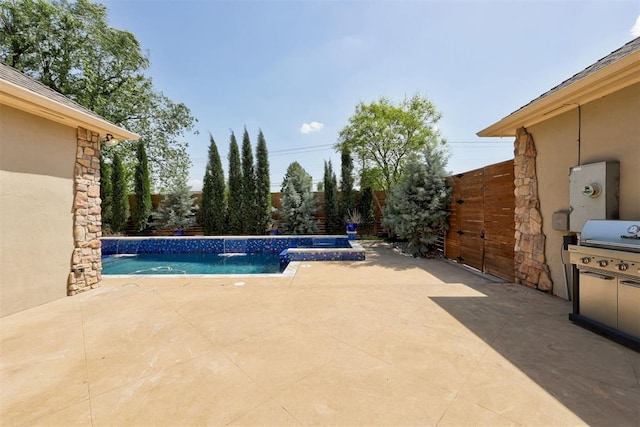 3512 Partridge Rd, Oklahoma City, OK 73120 - photo 43