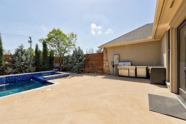 3512 Partridge Rd, Oklahoma City, OK 73120 - photo 44