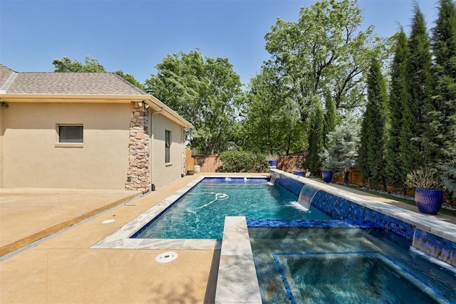 3512 Partridge Rd, Oklahoma City, OK 73120 - photo 46