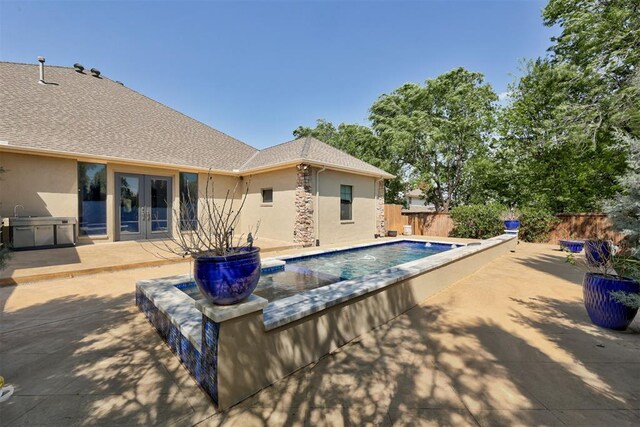 3512 Partridge Rd, Oklahoma City, OK 73120 - photo 47