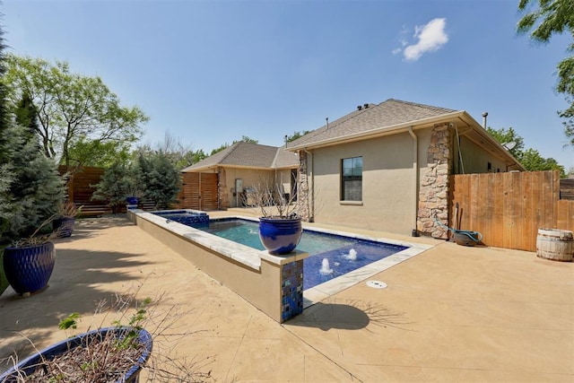 3512 Partridge Rd, Oklahoma City, OK 73120 - photo 48