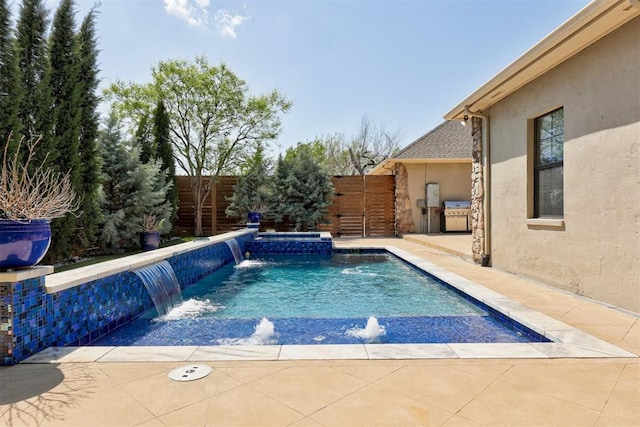 3512 Partridge Rd, Oklahoma City, OK 73120 - photo 49